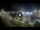 Webcam in Piraeus, 3.1 mi away