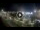Webcam in Piraeus, 21.5 mi away