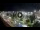 Webcam in Piraeus, 15.8 mi away