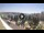 Webcam in Piraeus, 3.4 mi away