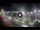 Webcam in Piraeus, 0.2 mi away