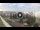 Webcam in Piraeus, 39.8 mi away