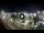 Webcam in Piraeus, 36.5 mi away