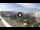 Webcam in Piraeus, 8.9 mi away