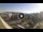 Webcam in Pireo, 7.9 km