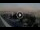 Webcam in Piraeus, 23.3 mi away
