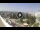 Webcam in Piraeus, 3.1 mi away