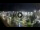 Webcam in Piraeus, 2.3 mi away