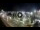 Webcam in Pireo, 6 km
