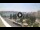 Webcam in Piraeus, 39.8 mi away
