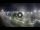 Webcam in Piraeus, 3.1 mi away