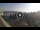 Webcam in Piräus, 8.1 km
