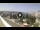 Webcam in Piraeus, 3.4 mi away