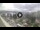 Webcam in El Pireo, 8.9 km