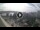 Webcam in Le Pirée, 89.4 km