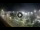 Webcam in Piraeus, 3 mi away
