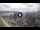 Webcam in El Pireo, 22.1 km