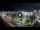 Webcam in Pireo, 7.9 km