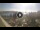 Webcam in Le Pirée, 8.9 km
