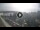 Webcam in Piraeus, 3 mi away
