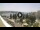 Webcam in Pireo, 8.9 km