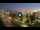 Webcam in Piraeus, 3.4 mi away