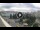 Webcam in Piraeus, 2.3 mi away