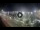 Webcam in Piraeus, 3.1 mi away