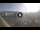 Webcam in Piräus, 10.7 km