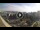 Webcam in Piraeus, 3.1 mi away
