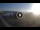Webcam in Le Pirée, 68.6 km