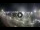 Webcam in Piräus, 103.2 km entfernt