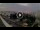 Webcam in El Pireo, 6 km
