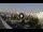 Webcam in Piraeus, 2.3 mi away