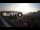Webcam in Piraeus, 3.4 mi away