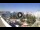 Webcam in Piraeus, 3 mi away
