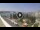 Webcam in Piraeus, 36.5 mi away