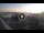 Webcam in Le Pirée, 100.4 km