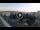 Webcam in Piraeus, 3 mi away