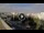 Webcam in Piraeus, 3 mi away