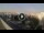 Webcam in El Pireo, 144.3 km
