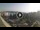 Webcam in Piraeus, 3.4 mi away