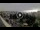 Webcam in Piräus, 10.7 km entfernt