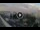 Webcam in Piräus, 8.9 km entfernt