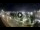 Webcam in Piräus, 102.3 km entfernt