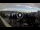 Webcam in Le Pirée, 10.7 km