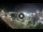 Webcam in Piraeus, 2.3 mi away
