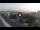 Webcam in Piräus, 10.7 km entfernt
