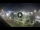 Webcam in Piräus, 0.8 km entfernt