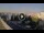 Webcam in Piraeus, 38.7 mi away